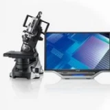 企业电子商务网站流量提升策略探析